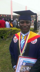 Diploma Vitalis 1