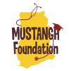 MUSTANGH FOUNDATION