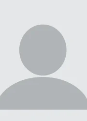 Blank Profile Picture