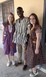 Ghanareis1