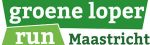 LogoGroeneLoperRun