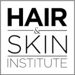 LogoHair&SkinInstitute
