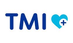 LogoTMI
