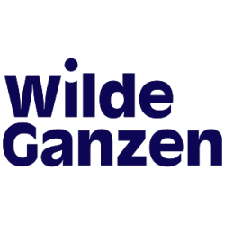 LogoWildeGanzen