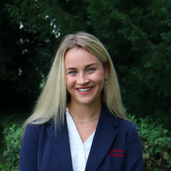 Screenshot 2023-10-01 at 09.21.35