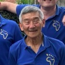 Screenshot 2026-03-26 at 17.14.30