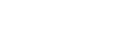 UMSports