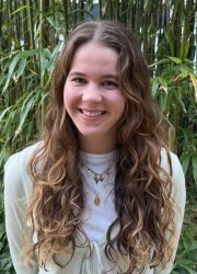 WhatsApp Image 2026-01-20 at 16.27.07