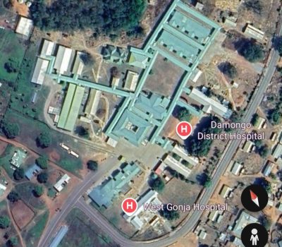 WhatsApp Image 2026-03-24 at 16.38.29