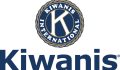 kiwanis